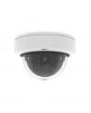 Axis Q3709-PVE